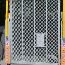 Linearlift_007