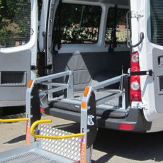 Linearlift_008