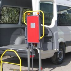 Schwenklift_003