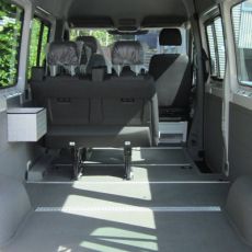 Schwenklift_004