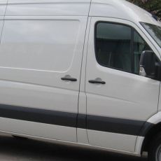 Dachtraeger_001