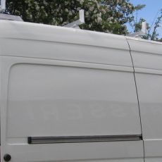 Dachtraeger_002