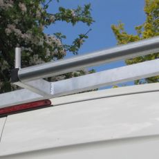 Dachtraeger_003