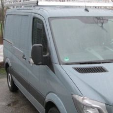 Dachtraeger_004