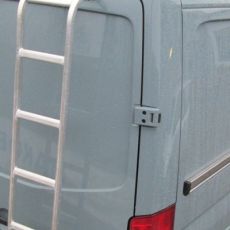 Dachtraeger_006