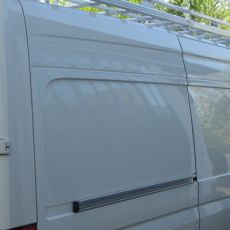 Dachtraeger_007