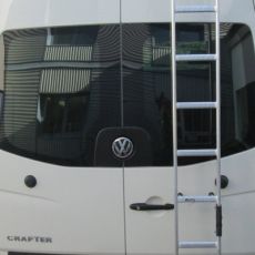 Dachtraeger_008