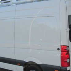 Dachtraeger_009