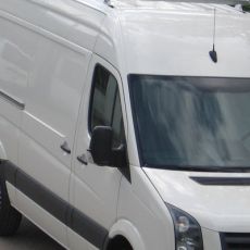 Dachtraeger_010