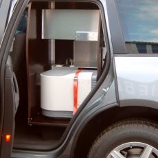 Fahrzeugeinrichtung_005