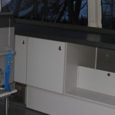Fahrzeugeinrichtung_010