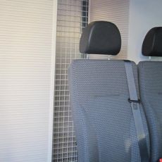 Fahrzeugeinrichtung_012