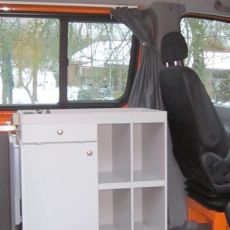 Fahrzeugeinrichtung_015