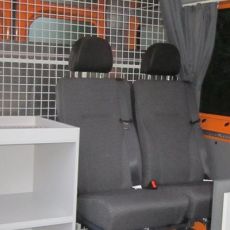 Fahrzeugeinrichtung_016