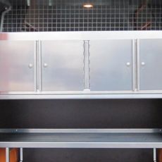 Fahrzeugeinrichtung_017