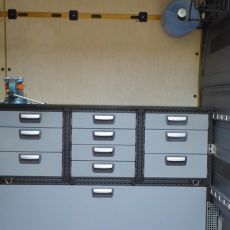 Fahrzeugeinrichtung_019