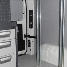 Fahrzeugeinrichtung_028