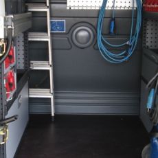 Fahrzeugeinrichtung_035