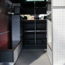 Fahrzeugeinrichtung_038