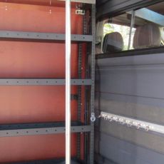 Fahrzeugeinrichtung_041