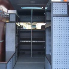 Fahrzeugeinrichtung_045