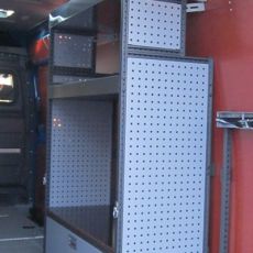 Fahrzeugeinrichtung_046