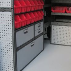 Fahrzeugeinrichtung_055