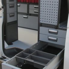 Fahrzeugeinrichtung_057