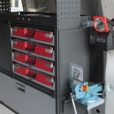 Fahrzeugeinrichtung_058