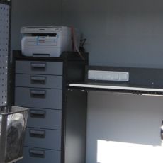 Fahrzeugeinrichtung_073