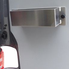 Fahrzeugeinrichtung_077