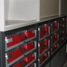 Fahrzeugeinrichtung_083