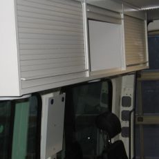 Fahrzeugeinrichtung_084