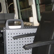 Fahrzeugeinrichtung_085
