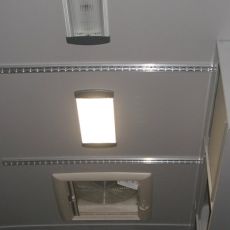 Fahrzeugeinrichtung_087