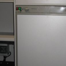 Fahrzeugeinrichtung_088