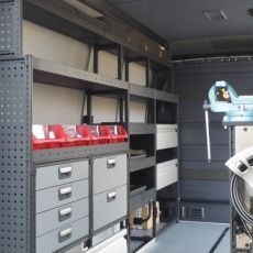 Fahrzeugeinrichtung_095