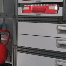 Fahrzeugeinrichtung_099