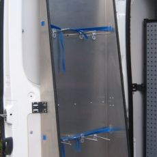 Fahrzeugeinrichtung_100