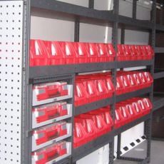 Fahrzeugeinrichtung_102