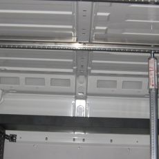 Fahrzeugeinrichtung_105