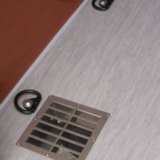 Innenverkleidung_013