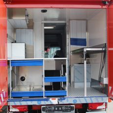 Kofferaufbauten_003