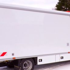 Kofferaufbauten_004