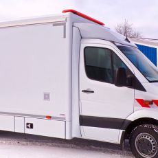 Kofferaufbauten_005