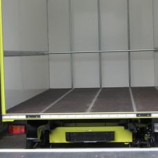 Kofferaufbauten_007