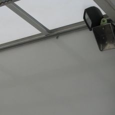 Kofferaufbauten_008