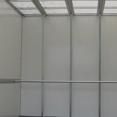 Kofferaufbauten_009