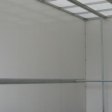 Kofferaufbauten_010