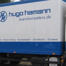 Kofferaufbauten_013